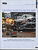Traffic Safety Facts 2007 (Report)